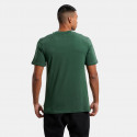 Nike NBA Milwaukee Bucks Ανδρικό T-Shirt