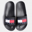tommy-jeans-flag-pool-sld-ess