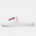 Tommy Jeans Flag Pool Women's Slides