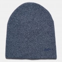 superdry-vintage-logo-beanie-aksesouar-andriko