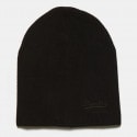 Superdry Vintage Logo Men's Beanie