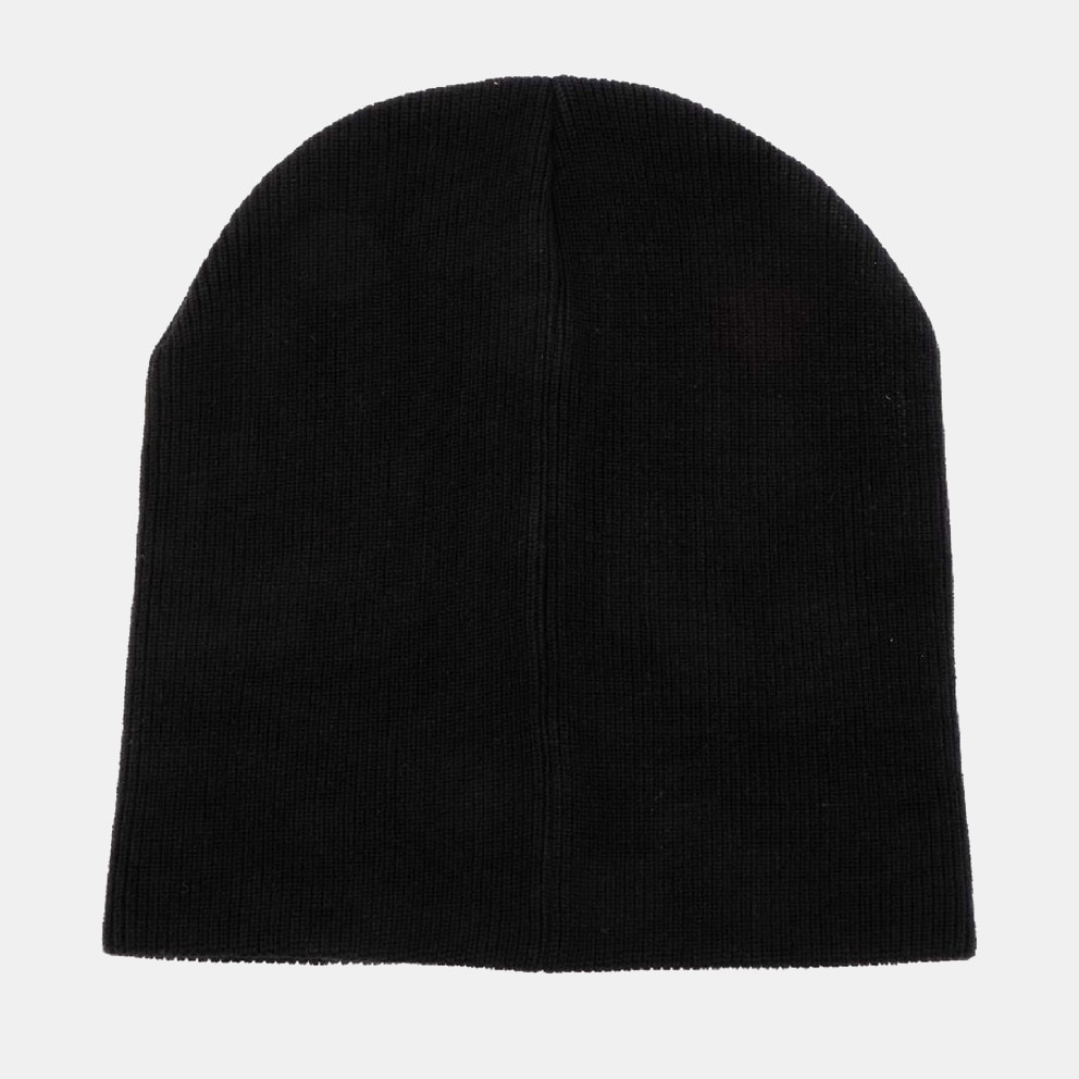 Superdry Vintage Logo Men's Beanie