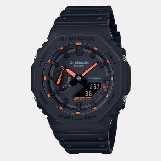 G-Shock 4549526319334