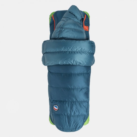 BIG AGNES Lost Ranger 3N1 15 (650 DownTek) REGULAR