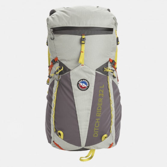 Women's Backpack Big Agnes Ditch Rider 32L