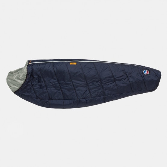 BIG AGNES Sidewinder Camp 35 (FireLine Eco) LONG