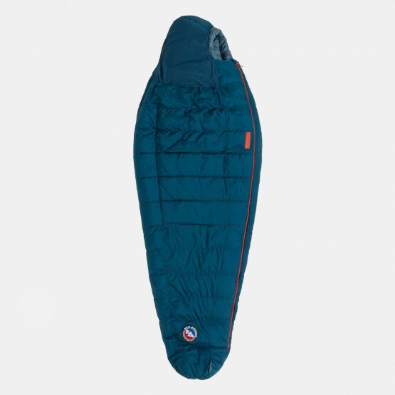 BIG AGNES Sidewinder SL 20 (650 DownTek) REGULAR