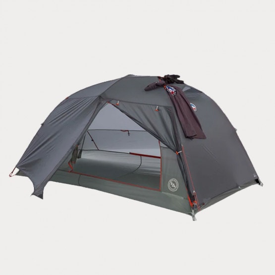 BIG AGNES Copper Spur HV UL2 Bikepack photo