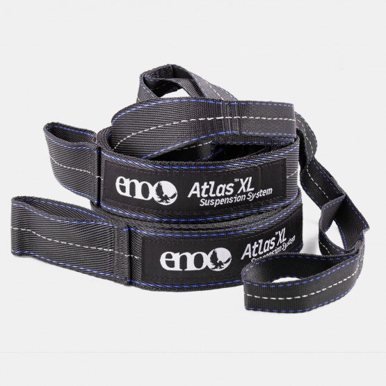 ENO Atlas XL