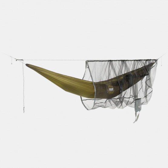 ENO Guardian SL Bug Net
