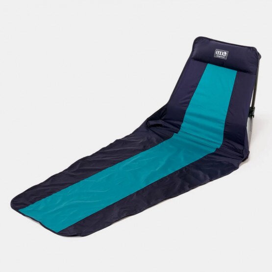 ENO Lounger GL Chair