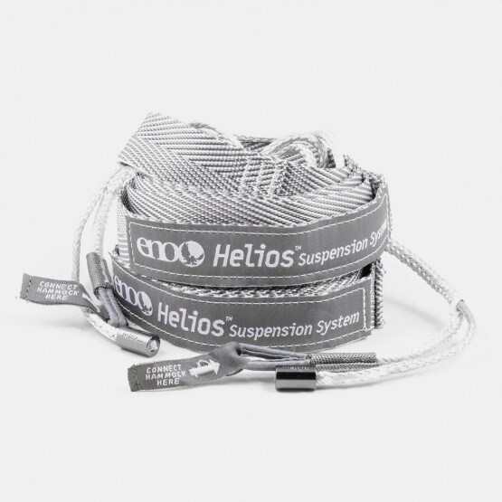 ENO Helios