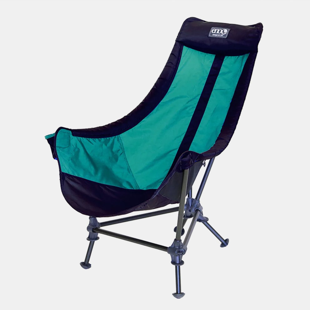 ENO Lounger DL Chair