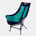 ENO Lounger DL Chair
