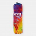 ENO Lounger DL Print Chair