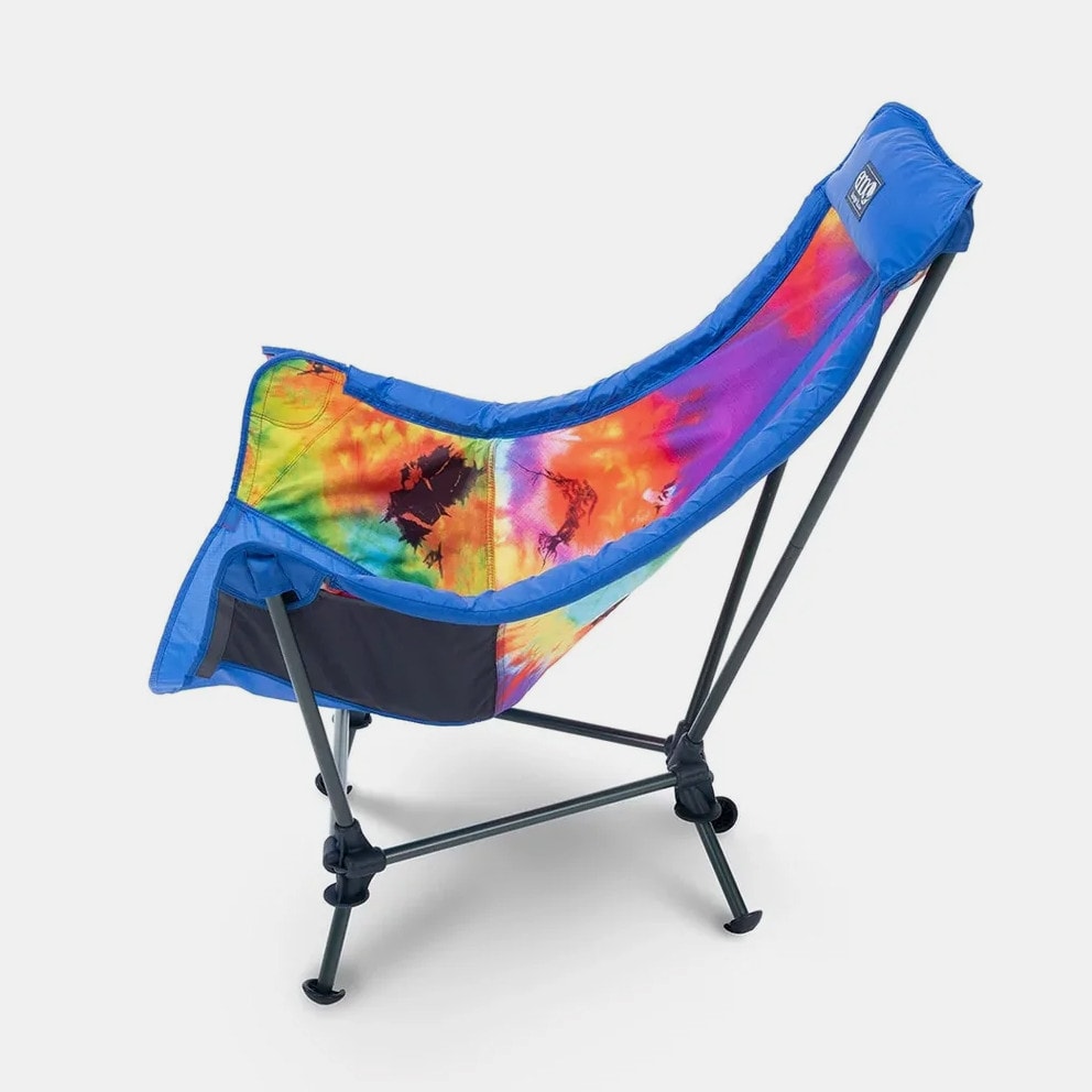 ENO Lounger DL Print Chair