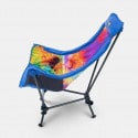 ENO Lounger DL Print Chair