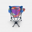 ENO Lounger DL Print Chair