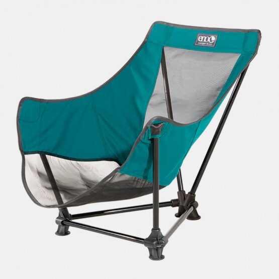 ENO Lounger SL Chair