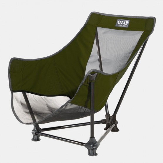ENO Lounger SL Chair