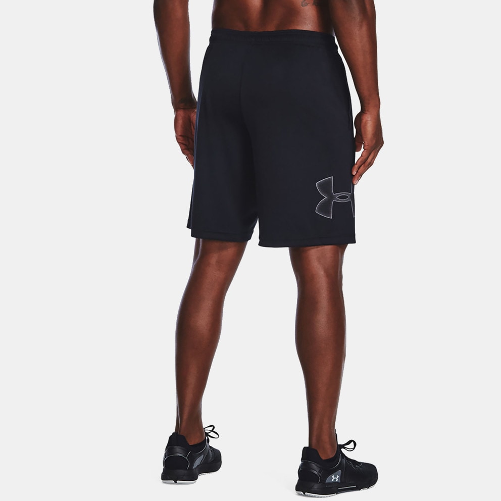 Under Armour Ua Tech Graphic Men's Shorts