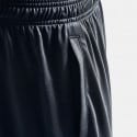 Under Armour Ua Tech Graphic Men's Shorts