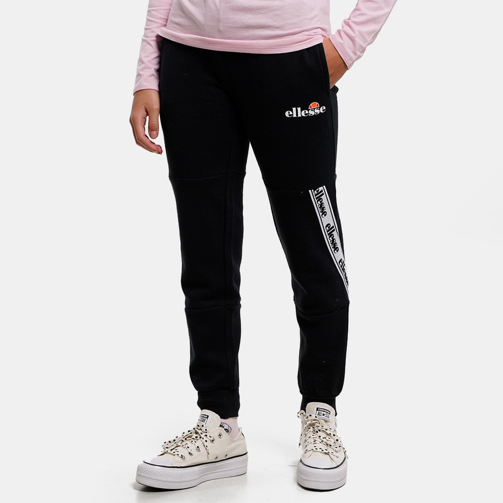 Ellesse Sorate Kids' Track Pants