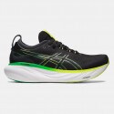 Asics Gel-Nimbus 25 Ανδρικά Παπούτσια για Τρέξιμο