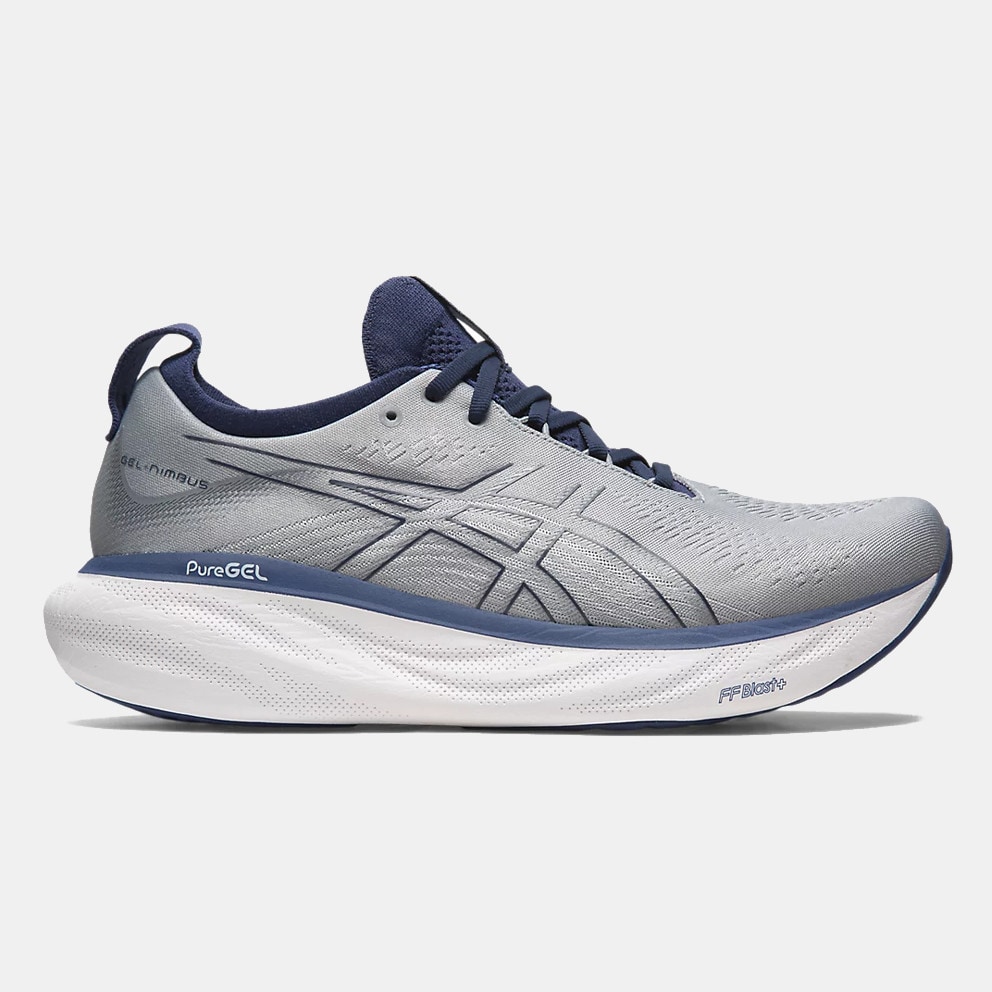 Asics Gel-Nimbus 25 Men's Running Shoes