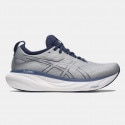 Asics Gel-Nimbus 25 Men's Running Shoes