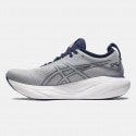 Asics Gel-Nimbus 25 Men's Running Shoes