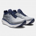 Asics Gel-Nimbus 25 Ανδρικά Παπούτσια για Τρέξιμο