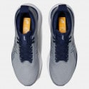 Asics Gel-Nimbus 25 Ανδρικά Παπούτσια για Τρέξιμο