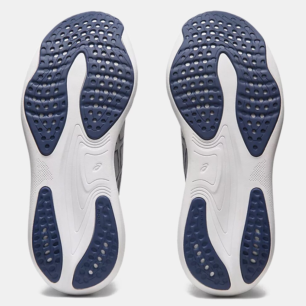 Asics Gel-Nimbus 25 Ανδρικά Παπούτσια για Τρέξιμο