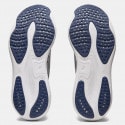 Asics Gel-Nimbus 25 Ανδρικά Παπούτσια για Τρέξιμο