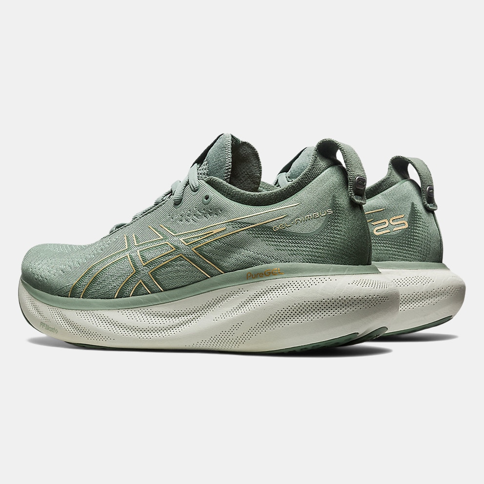 Asics Gel-Nimbus 25 Women's Running Shoes