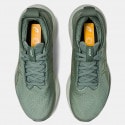 Asics Gel-Nimbus 25 Γυναικεία Παπούτσια για Τρέξιμο