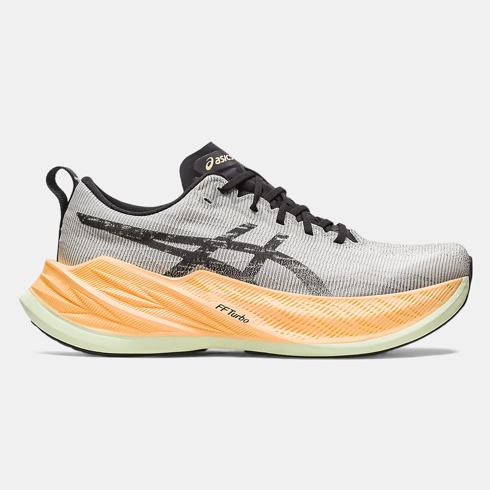 Puma vs Reebok
