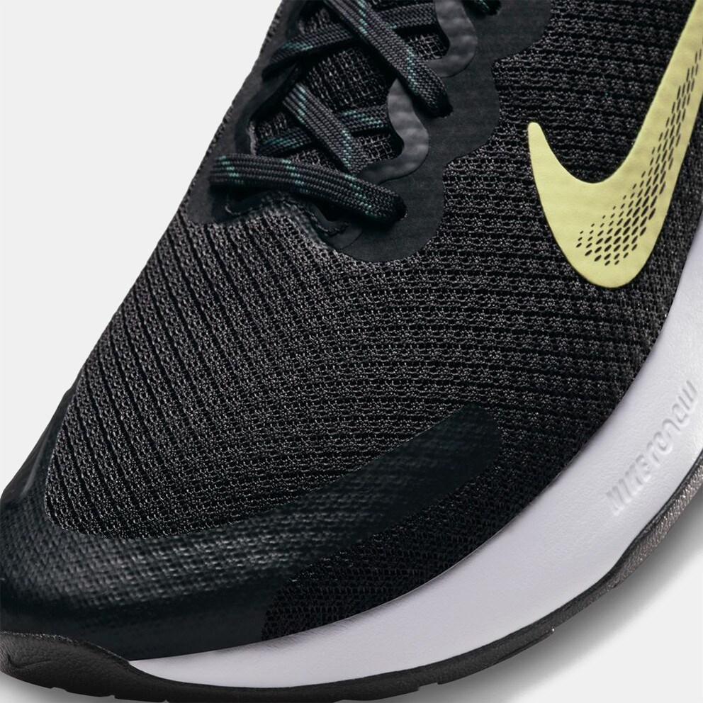 Nike Renew Ride 3 Ανδρικά Παπούτσια για Τρέξιμο