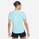 Nike Dri-FIT One Luxe Γυναικείο T-Shirt