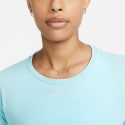 Nike Dri-FIT One Luxe Women's T-Shirt