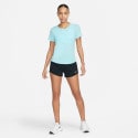 Nike Dri-FIT One Luxe Women's T-Shirt