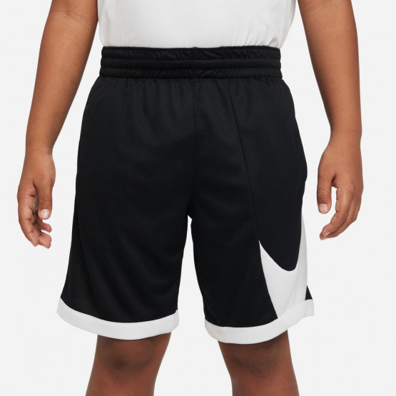 Nike Dri-FIT Kids' Shorts