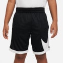 nike-b-nk-df-hbr-basketball-short