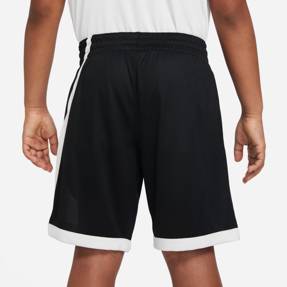 Nike Dri-FIT Kids' Shorts