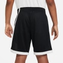 Nike Dri-FIT Kids' Shorts