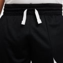 Nike Dri-FIT Kids' Shorts