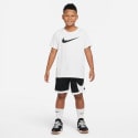 Nike Dri-FIT Kids' Shorts