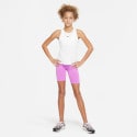 Nike Dri-FIT One Kids' Biker Shorts