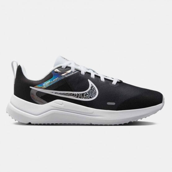 nike w downshifter 12 prm